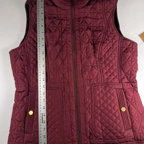 Weatherproof - Picture 5 of 7